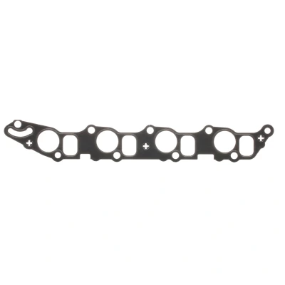 Kuva Tiiviste, imusarja ALFA ROMEO, CADILLAC, FIAT, OPEL, SAAB, VAUXHALL OE 46816020, 849 528, 93 178 058