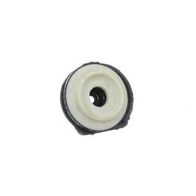 Kuva SKF VKDC 35244 T Jousijalan Tukilaakeri laakerilla FIAT: Linea, Fiorino III Van / Farmari