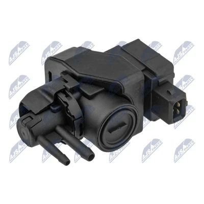 Kuva Painemuunnin, pakokaasun ohjaus RENAULT CLIO III, MODUS / GRAND OE 149566215R, 8200946078