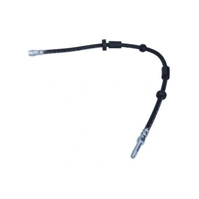 Kuva MAXGEAR 52 0320 Jarruletku Etuakseli 720 AUDI: A6 C7 Avant