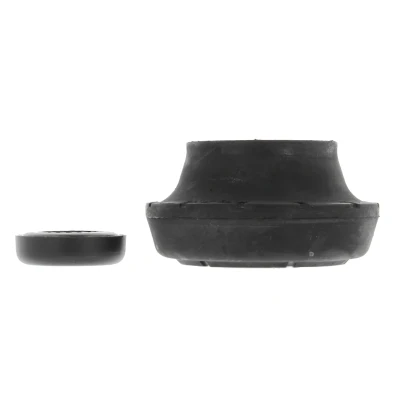 Kuva CORTECO 21652902 Jousijalan Tukilaakeri etuakseli molemminpuoleinen Kuulalaakerilla VOLKSWAGEN: GOLF 3, Passat B3/B4 Variant, Vento