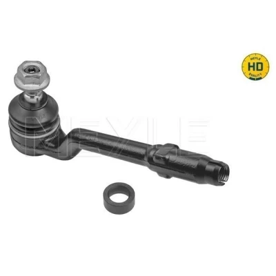 Kuva MEYLE 316 020 0005/HD Raidetangon Pää M14x1,5 Quality Etuakseli, vasen, oikea BMW: X5