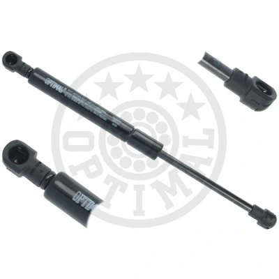 Kuva OPTIMAL AG 50242 Takaluukun Kaasujousi 400 283,5