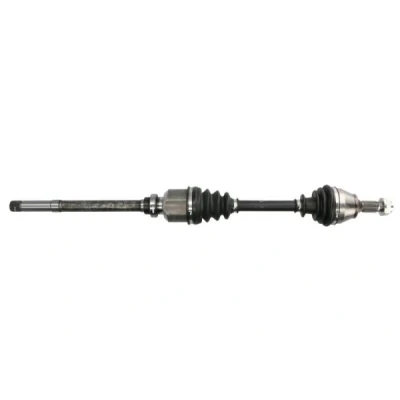 Kuva PASCAL G2P013PC Vetoakseli Etuakseli, oikea 855 Autoihin ilman ABS PEUGEOT: 309 II Hatchback, I Hatchback