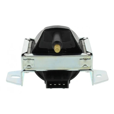 Kuva MAPCO 80403 Sytytyspuola