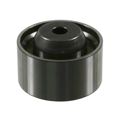 Kuva FEBI BILSTEIN 21787 Ohjainrulla, Hammashihna