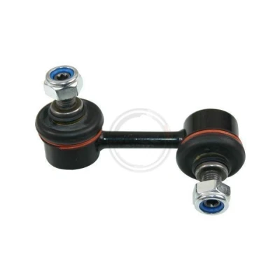 Kuva A.B.S. 260267 Koiranluu 72 MM10X1.5 RHT TOYOTA: Avensis I Sedan, Carina E Hatchback, Farmari