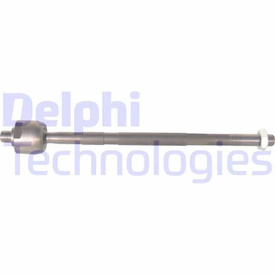 Kuva DELPHI TA2003 Raidetangon Sisäpää Etuakseli, vasen, oikea M16x1.5 300 289