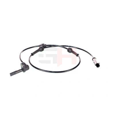 Kuva GH 713965 ABS Anturi Taka akseli, oikea, vasen