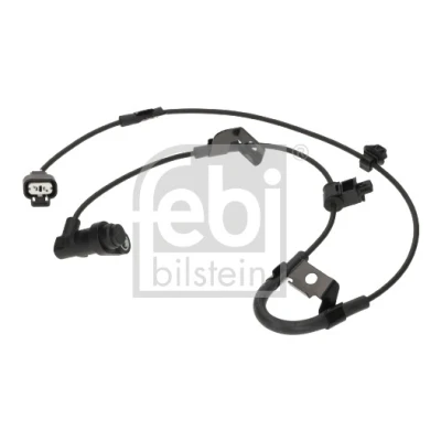 Kuva FEBI BILSTEIN 198141 ABS Anturi Taka akseli, vasen 987mm MITSUBISHI: L200 / Triton IV Pick up