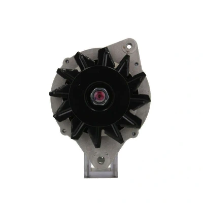 Kuva CV PSH 135.804.070.080 Laturi 12V 70A