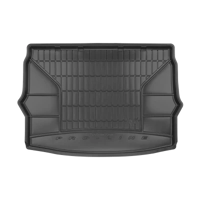 Kuva FROGUM TM548553 Tavaratilan / peräkontin kaukalo Kumi NISSAN: Qashqai 2