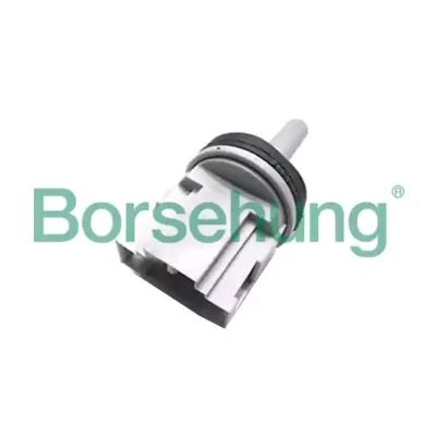 Kuva Borsehung B11448 Lämpötila Anturi VOLKSWAGEN: Multivan 5 (7HM, GOLF 6, Passat B6 Variant, AUDI: A4 B7 Avant, A3 Sportback