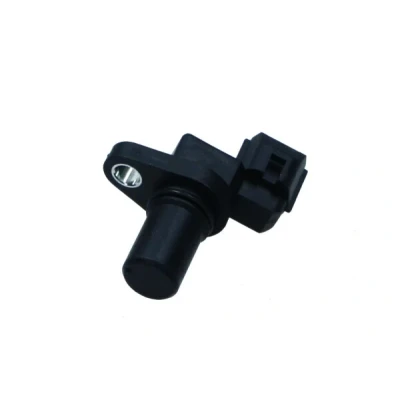 Kuva MAXGEAR 25 0016 Tunnistin, Nopeus/Kierrosluku KIA: Pro cee‘d I Hatchback