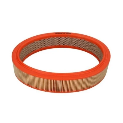 Kuva PURRO PUR PA2060 Ilmansuodatin 52 150 305 Soikea Suodatinpanos