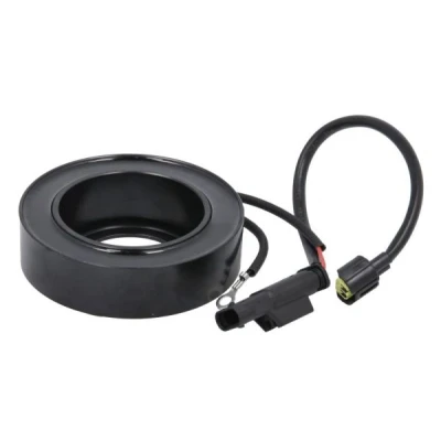 Kuva THERMOTEC KTT030128 Ohjainlaite Lämmitys Tuuletus