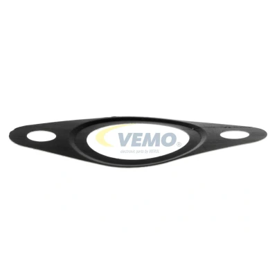 Kuva VEMO V24 63 0015 Tiiviste, EGR Venttiili Original Quality PEUGEOT: Boxer Bussi, FIAT: Ducato III Flatbed Kuorma auto / Alusta