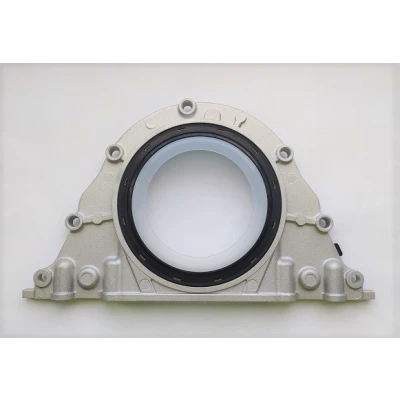 Kuva CORTECO 49114330 Kampiakselin Tiiviste Vaihteiston puoli PTFE (polytetrafluorietyleeni) BMW: 7, 5 Sedan, Touring