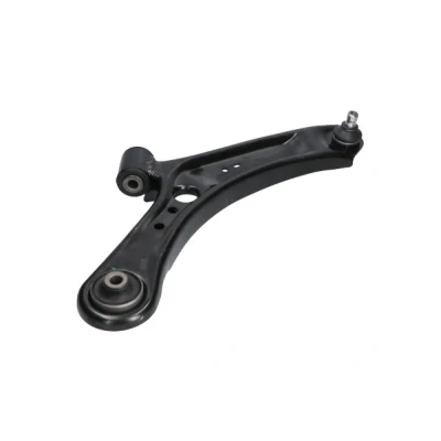 Kuva KAVO PARTS SCA 8536 Alatukivarsi Etuakseli, oikea Poikittaistukivarsi SUZUKI: SX4 I Hatchback, Sedan