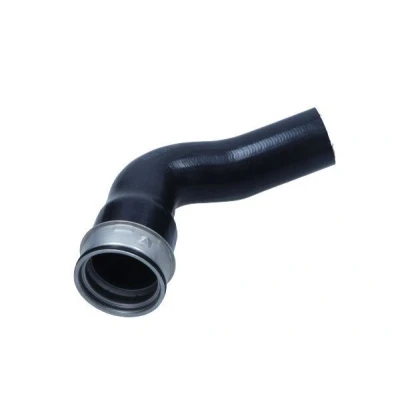 Kuva MAXGEAR 68 0271 Ahdinletku MERCEDES BENZ: ML sarja