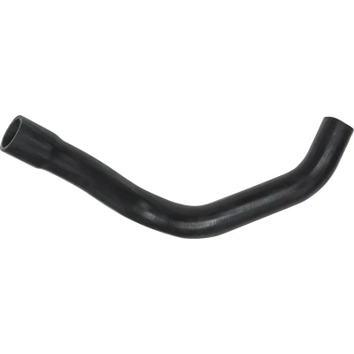 Kuva GATES 3510 Jäähdyttimen Letku EPDM (eteenipropeeni dieeni kumi)