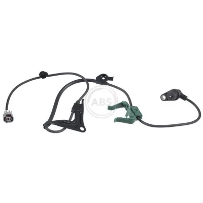 Kuva A.B.S. 30757 ABS Anturi passiivi sensori 1040 Harmaa