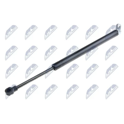 Kuva NTY AE BM 016 Takaluukun Kaasujousi 520 335 BMW: 5 Sedan