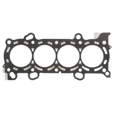 Kuva AJUSA 10153900 Kannentiiviste 88 MULTILAYER STEEL HONDA: Accord 7 Tourer, CIVIC 8, Element