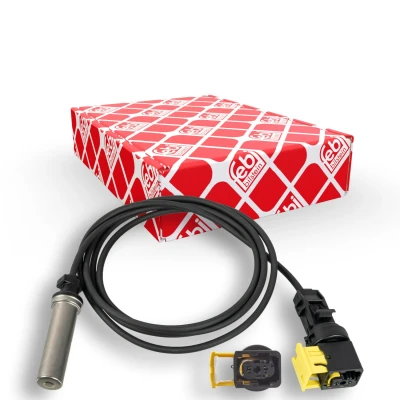 Kuva FEBI BILSTEIN 174327 ABS Anturi Etuakseli, oikea rasvalla, hylsy 1185 1660