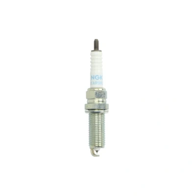 Kuva NGK 6205 Sytytystulppa M12 x 1,25 SW: 14 mm