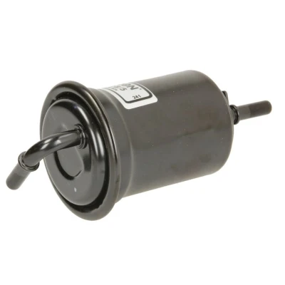Kuva FILTRON PP 918/5 Polttoainesuodatin Letkusuodatin 8 TOYOTA: Land Cruiser Prado 120, HILUX 6 Pick up