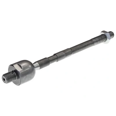 Kuva OPTIMAL G2 880 Raidetangon Sisäpää Etuakseli, vasen, oikea M14 x 1,50 RHT M MITSUBISHI: ECLIPSE 2