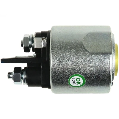 Kuva AS PL SS3125P Startin Solenoidi