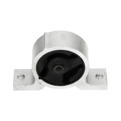 Kuva KAVO PARTS EEM 6570 Moottorin Kumityyny 55 11