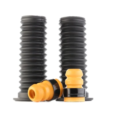Kuva SACHS 900 401 Iskunvaimentimen Suojakumi Service Kit RENAULT: Clio 4