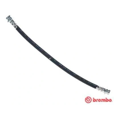 Kuva BREMBO T 59 082 Jarruletku 330 F10X1