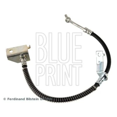 Kuva BLUE PRINT ADG053301 Jarruletku Etuakseli, vasen 504