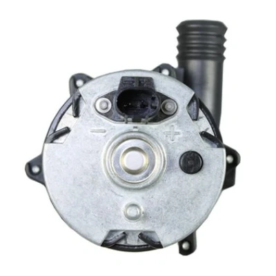 Kuva Lisävesipumppu, Oikea, Vasen MAYBACH, MERCEDES BENZ, SMART OE 000 500 02 86, 03 0005000286