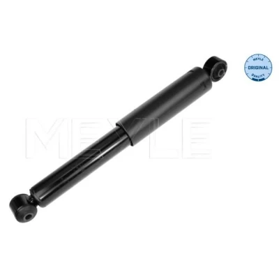 Kuva MEYLE 40 26 725 0007 Iskunvaimentimet FIAT: Fiorino III Van / Farmari