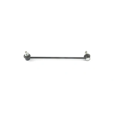 Kuva SKF VKDS 348540 Koiranluu synteettinen rasva BMW: 3 Touring, Sedan, Coupe