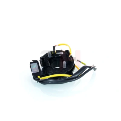 Kuva Kellojousi, airbag SUBARU FORESTER, IMPREZA Halvkombi, Sedan OE 83196AG070, 83196FG010