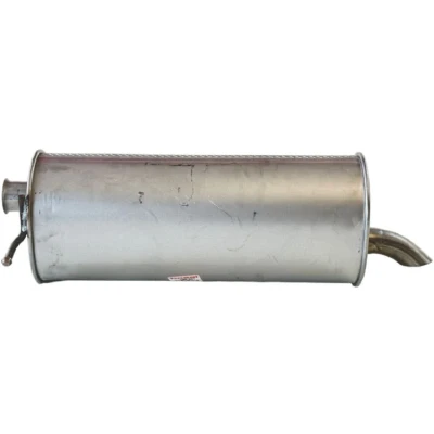 Kuva BOSAL 165 037 Takaäänenvaimennin