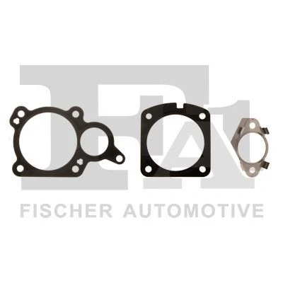 Kuva FA1 KG110030E Tiivistesarja, EGR järjestelmä AUDI: A4 B6 Avant