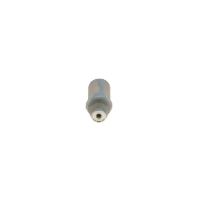 Kuva Paineenrajoitinventtiili BOSCH 1 110 010 032