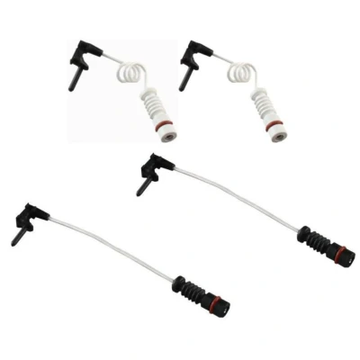 Kuva Kulumisanturi, jarrupalat QUICK BRAKE WS 0301 A