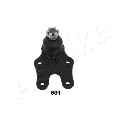 Kuva ASHIKA 73 06 601 Alapallonivel Etuakseli, ala