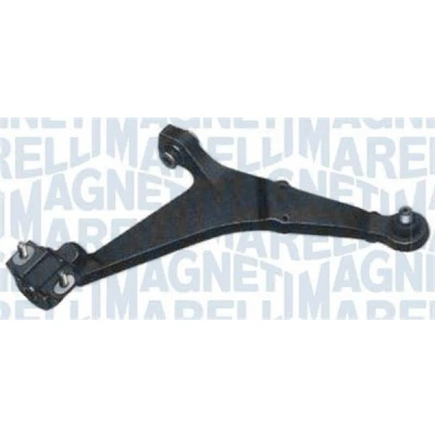 Kuva Tukivarsi, pyöräntuenta, Etuakseli, oikea CITROËN AX, SAXO, SAXO Hatchback van, PEUGEOT 106 I, II, Van Skåp/halvkombi II OE 3520.79, 95658