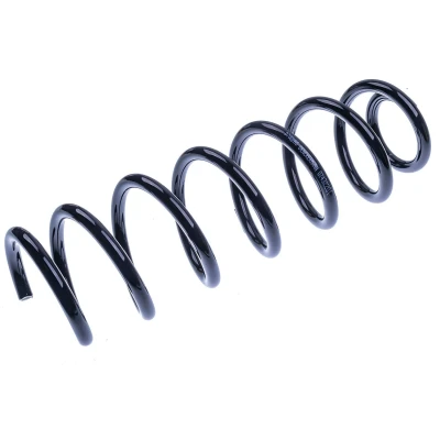 Kuva Jousi (auton jousitus), Taka akseli RENAULT MEGANE Grandtour III OE 550200026R