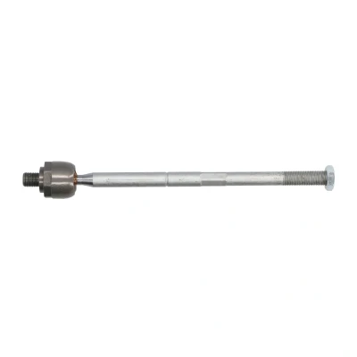 Kuva FAG 840 0238 10 Raidetangon Sisäpää M16x1,5 A 318