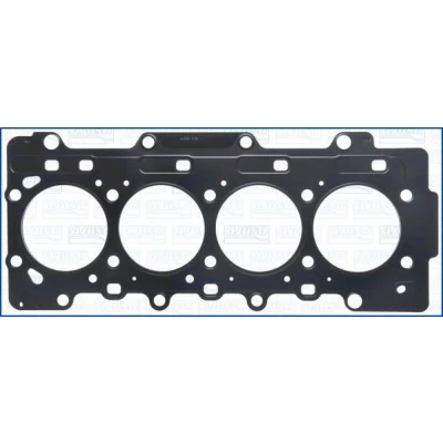 Kuva AJUSA 10177200 Kannentiiviste 1,32 98,5 MULTILAYER STEEL CHRYSLER: VOYAGER 4, JEEP: Cherokee III